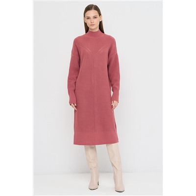 Платье NEWVAY, 1065568