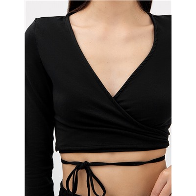 КОМПЛЕКТ ЖЕНСКИЙ (ДЖЕМПЕР, БРЮКИ) 592518