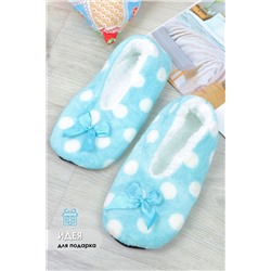 Носки-следки GL651