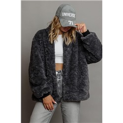 Бомбер BATIK CASUAL, 1035982