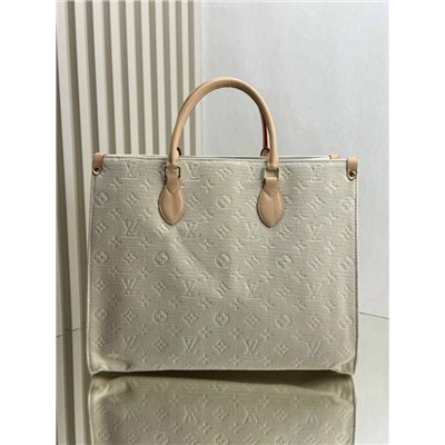 Сумка #23087318