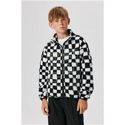 Толстова ACOOLA, 1195382