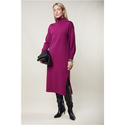 Платье VILATTE, 1135280