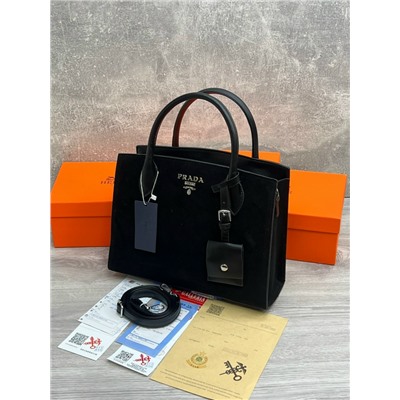 Сумка #23098607