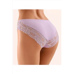 Трусы MINIMI, 1059585