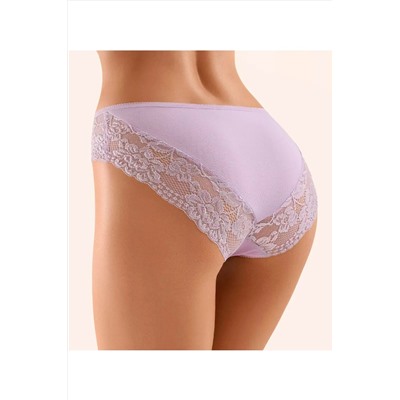 Трусы MINIMI, 1059585