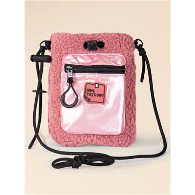 PELICAN Сумка UOF3355