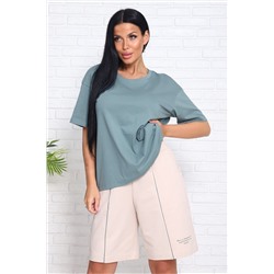 Костюм с шортами 1003 НАТАЛИ, 1020289