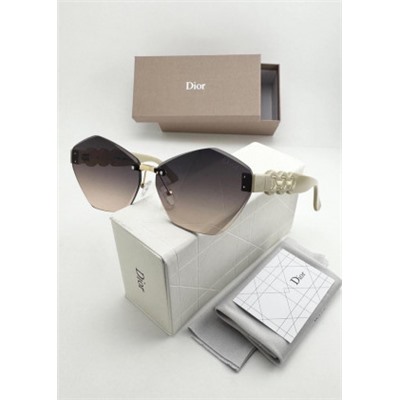 Женские солнцезащитные очки #22770570