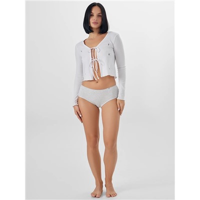 MARK FORMELLE Трусы 412677