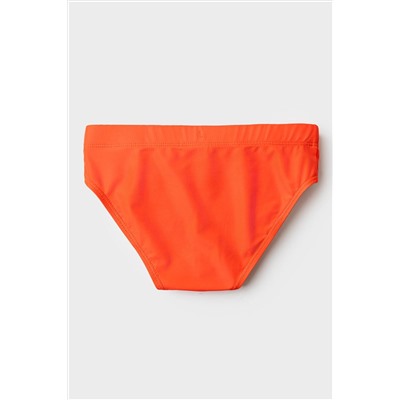 Плавки трикотажные для мальчиков PLAYTODAY, 1239578