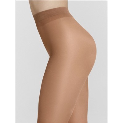 MARK FORMELLE Колготки 1041PA-1529