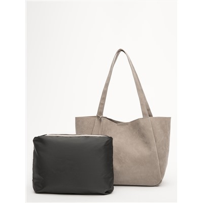 1558 199 25 Сумка женская