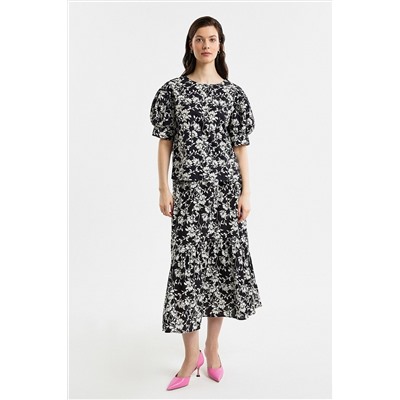 Блуза POMPA, 1094727