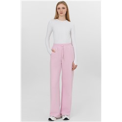 Брюки женские MARK FORMELLE, 1230087