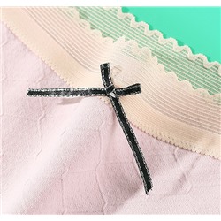 Трусики A13677230