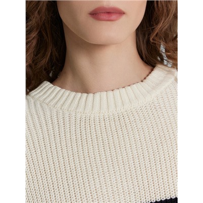 ДЖЕМПЕР ЖЕНСКИЙ 122631