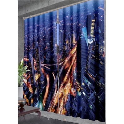 Фотошторы #23062477