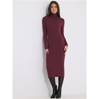 Апрель Платье 1ЖПД4366823