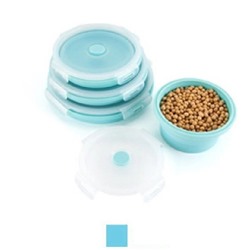 Набор контейнеров #23098934