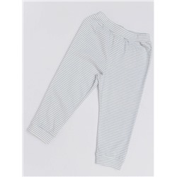 BATIK Штанишки 077_ЛН25