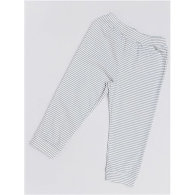 BATIK Штанишки 077_ЛН25