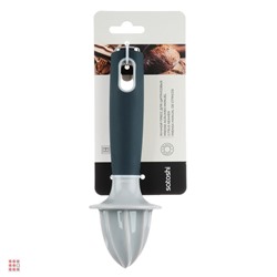 SATOSHI Ривьера Пресс для цитрусовых