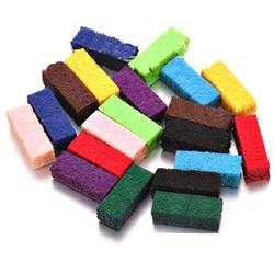 Акц -12% Сменный блок для арома масла арт. 41 9151 (id 278829)