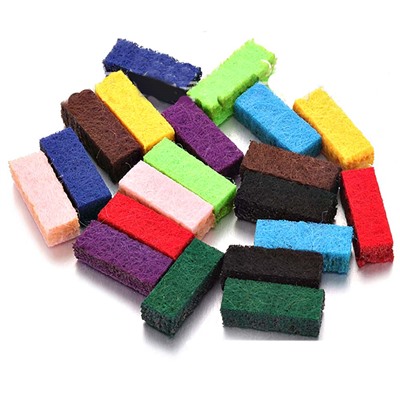 Акц -12% Сменный блок для арома масла арт. 41 9151 (id 278829)