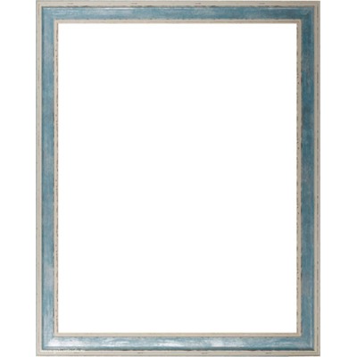 Рамка для картины на холсте 40х50 / F3805-05/