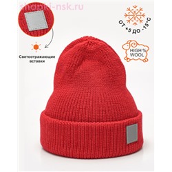 01780-32 Колпак (50-56)