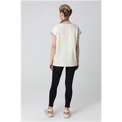 Футболка DIZZYWAY, 985532