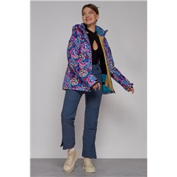 Куртка MTFORCE, 1079903