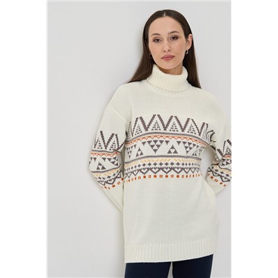 Туника NEWVAY, 1182805