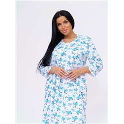 Ночная сорочка мод.1782/2