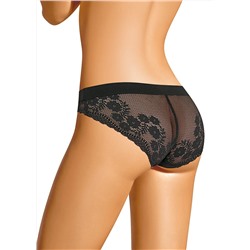 CLEVER Трусы B1086/1