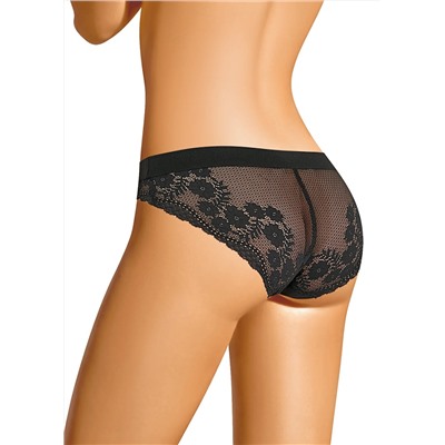 CLEVER Трусы B1086/1