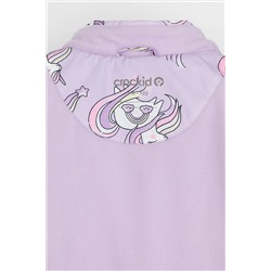 Куртка CROCKID, 1075315