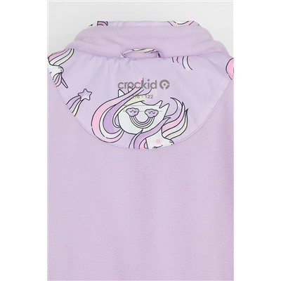 Куртка CROCKID, 1075315