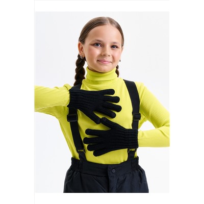 Перчатки PELICAN, 1188882