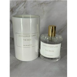 Парфюм #23060604