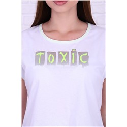 Костюм 56611 НАТАЛИ, 790330