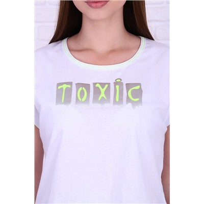 Костюм 56611 НАТАЛИ, 790330