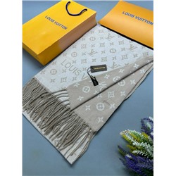 Артикул #23112054