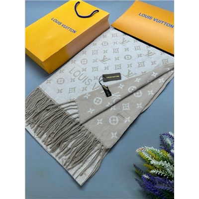 Артикул #23112054