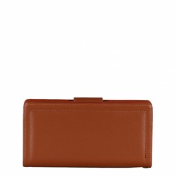 Кошелек 9611-040 l.brown Tailian