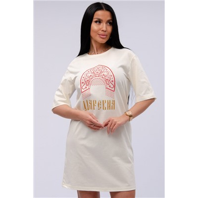 Сорочка Царевна НАТАЛИ, 1231971