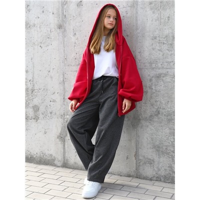 Соль&Перец Брюки SP0425SA