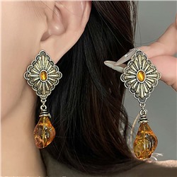 Серьги арт. 13 4888 (id 288941)