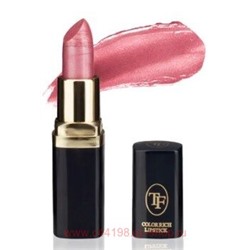 Triumph Помада для губ тон 26 лавандовый шик Color Rich Lipstick CZ06